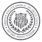 Amateur Athletic Union