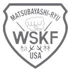 World Shorin-Ryu Karate-Do Federation