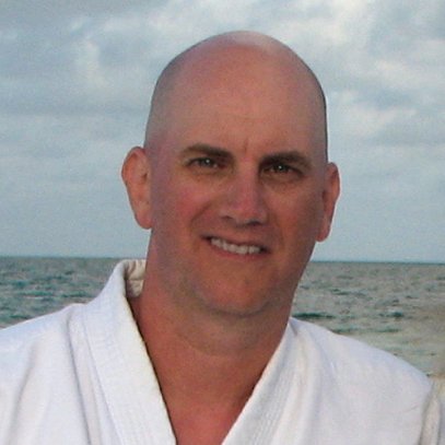 Sylvain Shank